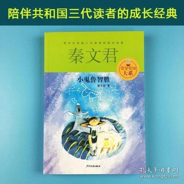 植物大战僵尸7