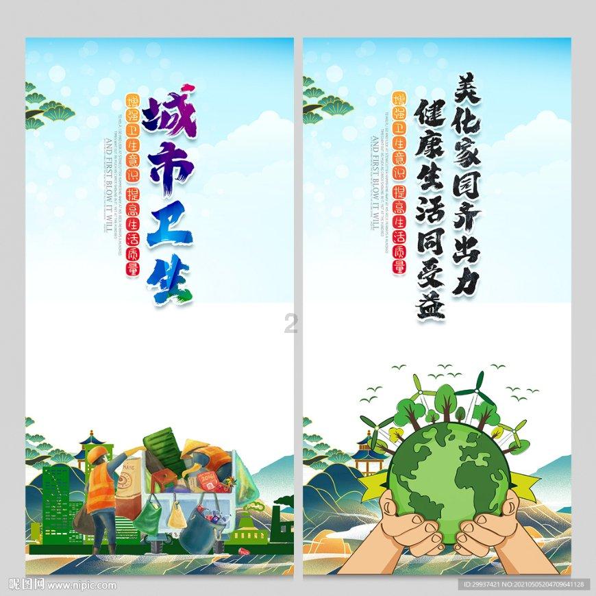 家大业大酒 | 年味至,情浓酒正酣