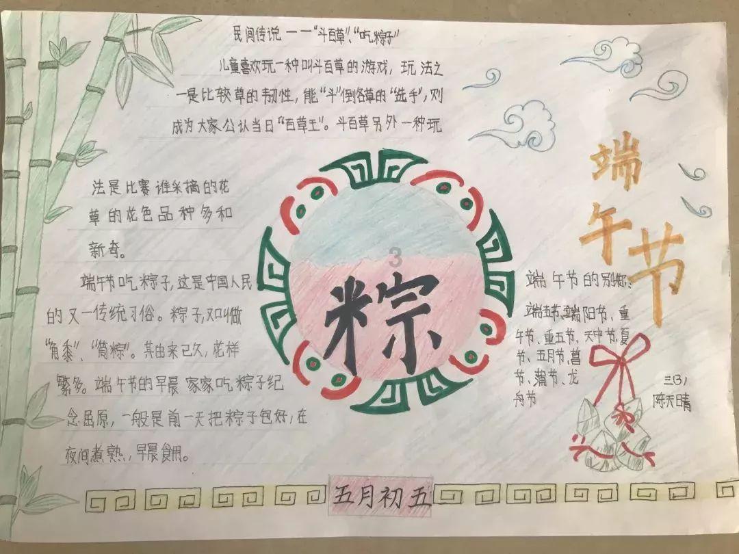 澳洲皮草