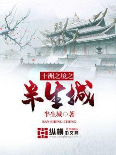 学习日历 | 2024年1月29日