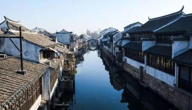 承诺五年内不减持！大跌之下安井食品控股股东出手“护盘”